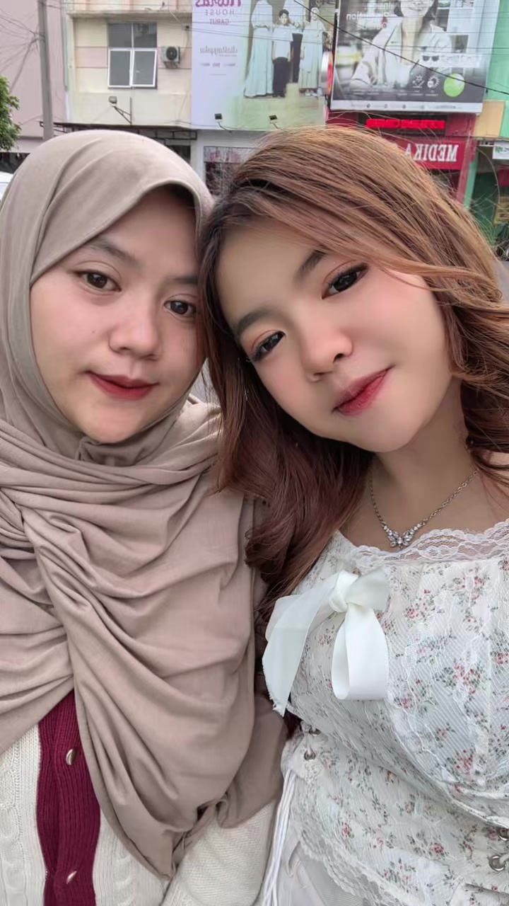 @Malviya_dohc🌸