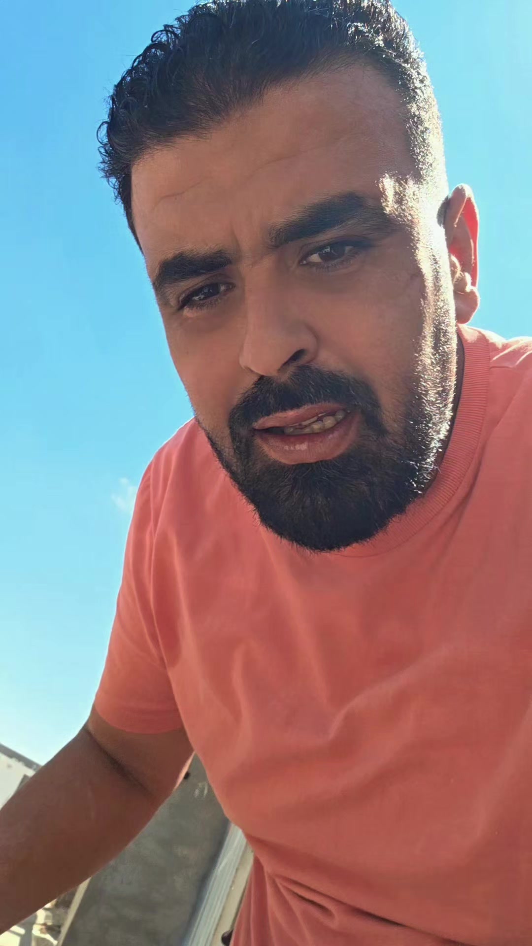 @مالك عبدو