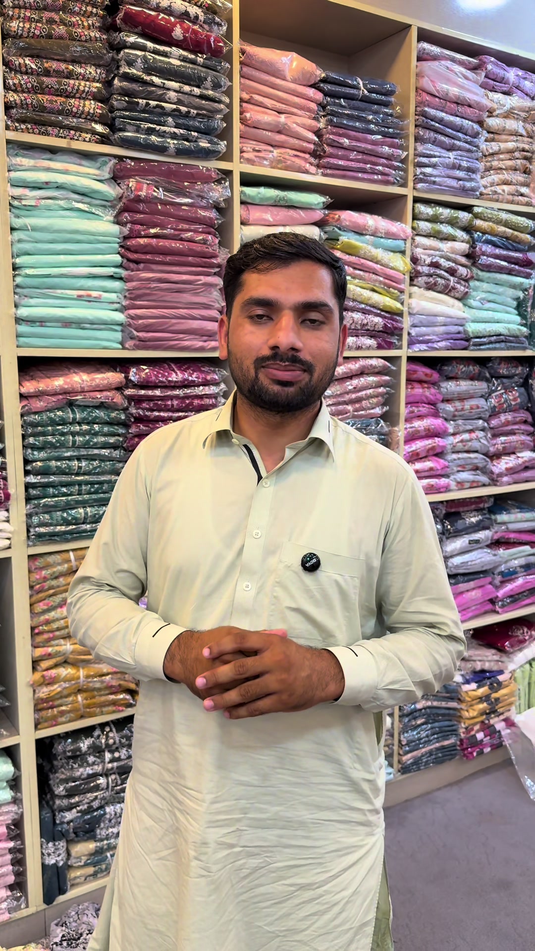 @Memonaa’s Wholesale