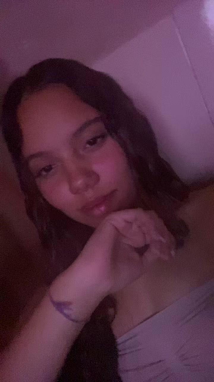 @ari