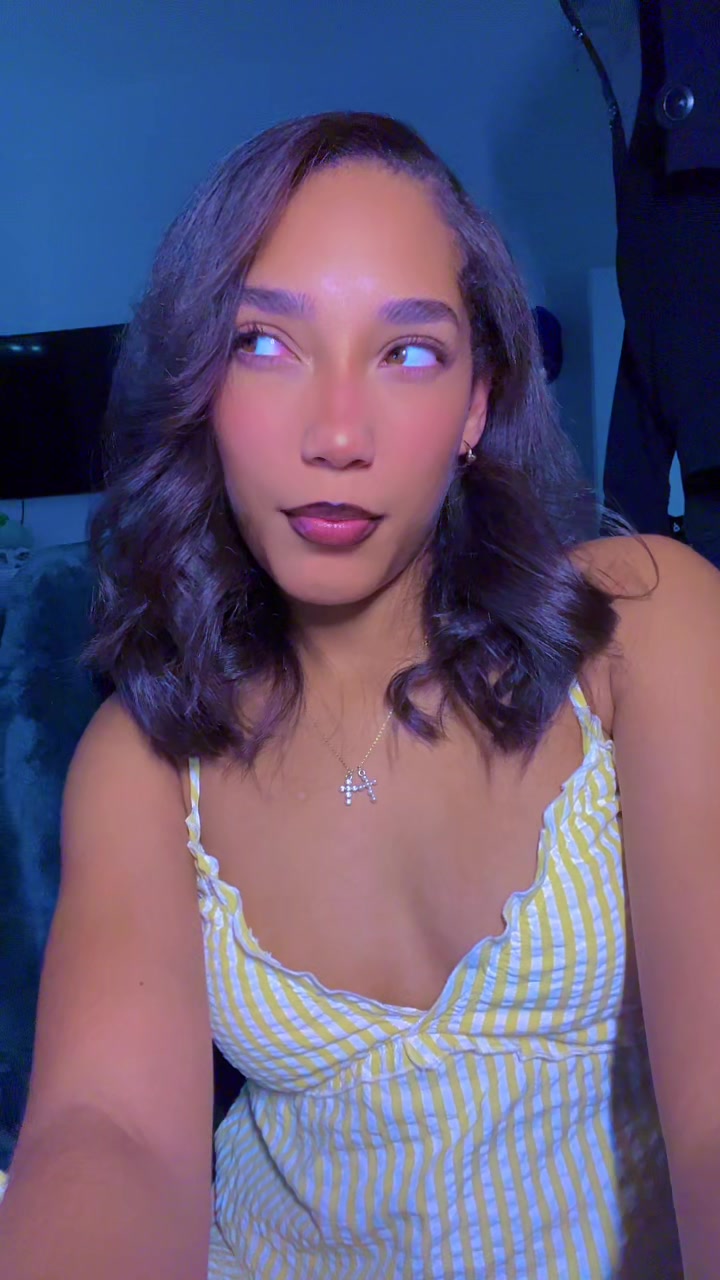@Sarah Beauchamp🥥