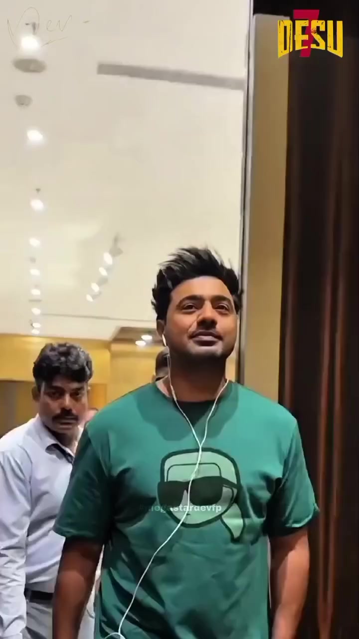 @dev lover আমার আইডি 😭😭🇮🇳