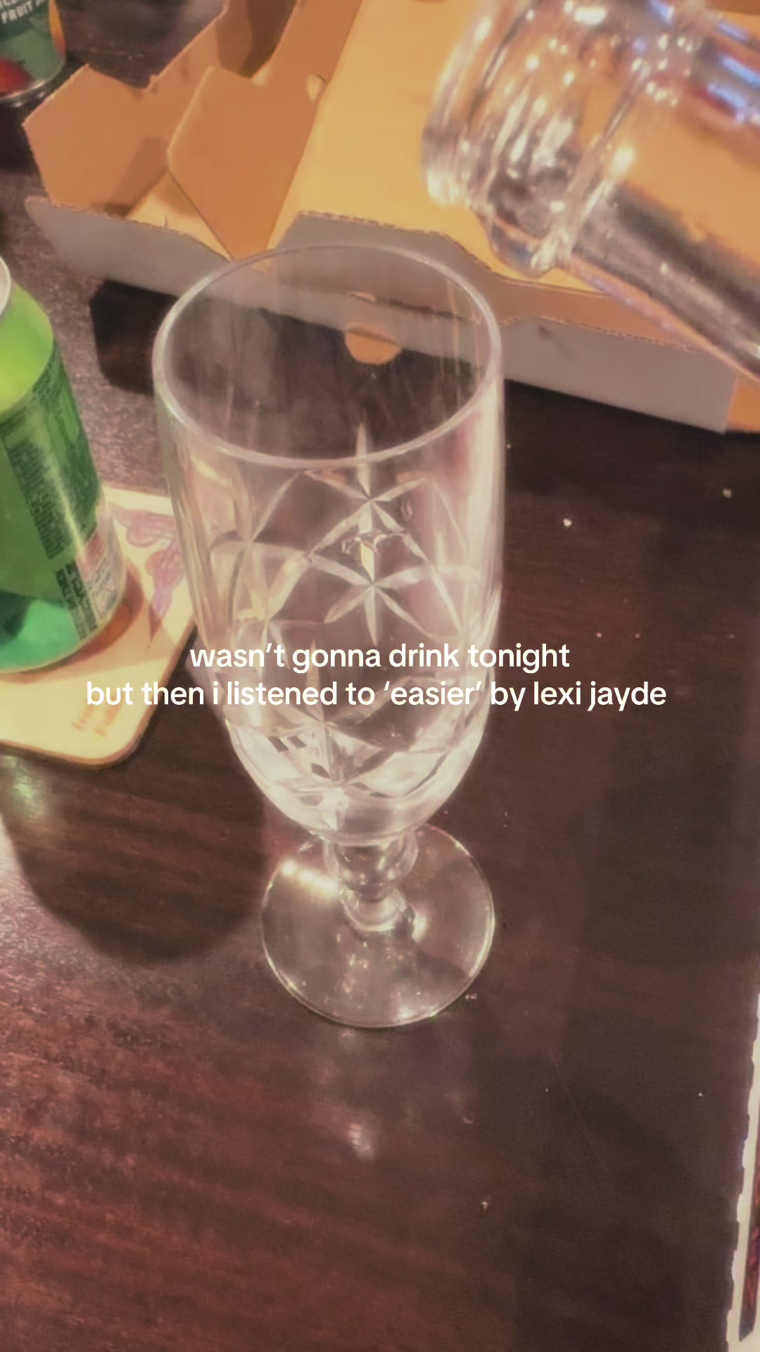 @brokenegoclub