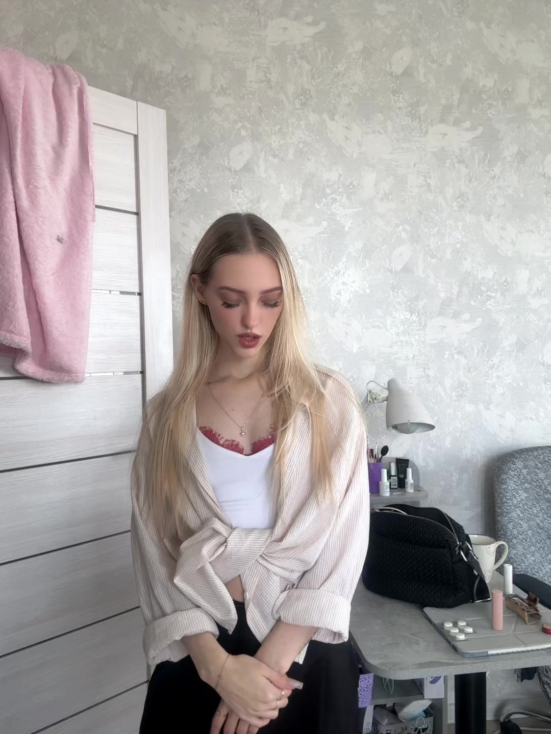 @Rari_Com