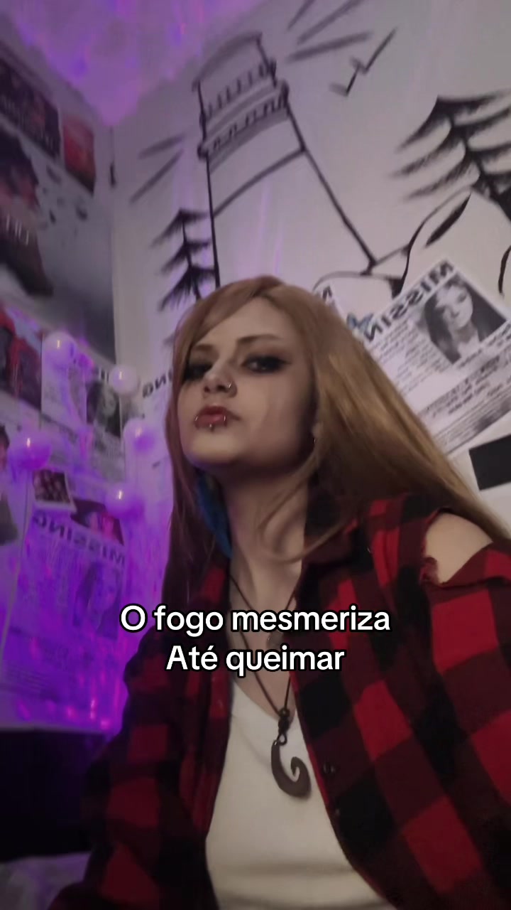@Kalis