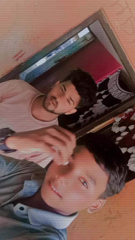 @SONU🖤PODDAR❤️🖤