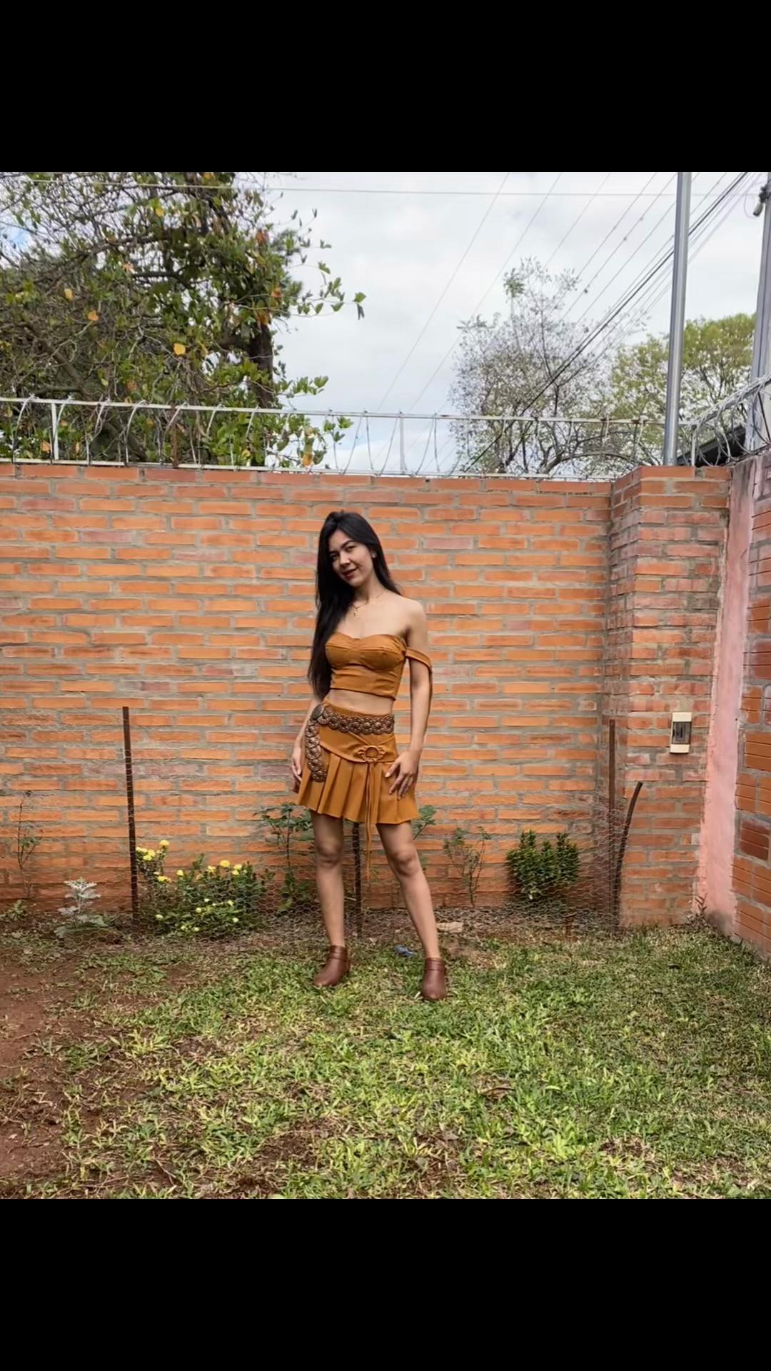 @Sandrita_Claice🦋.