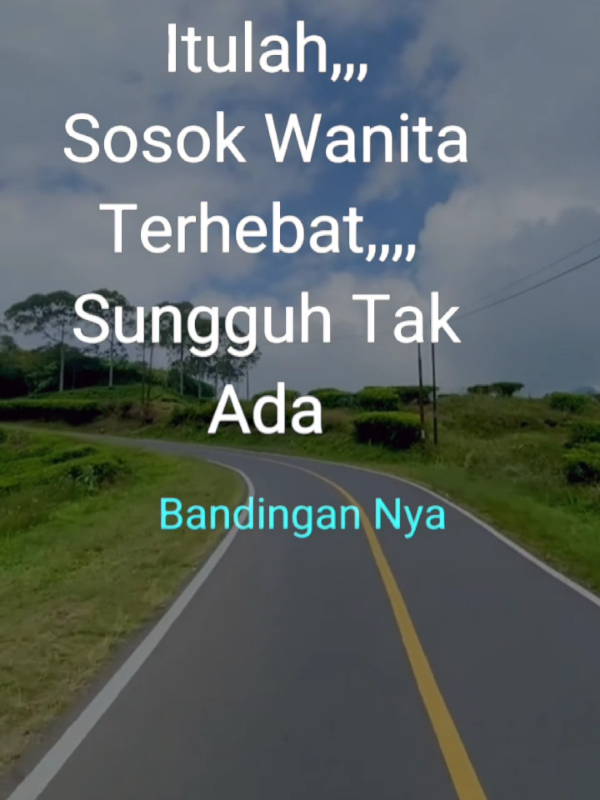 @Echa Qq