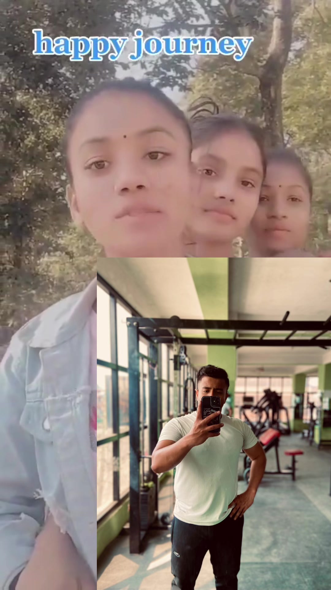 @Sushant dada KO fan page 🤟🏻