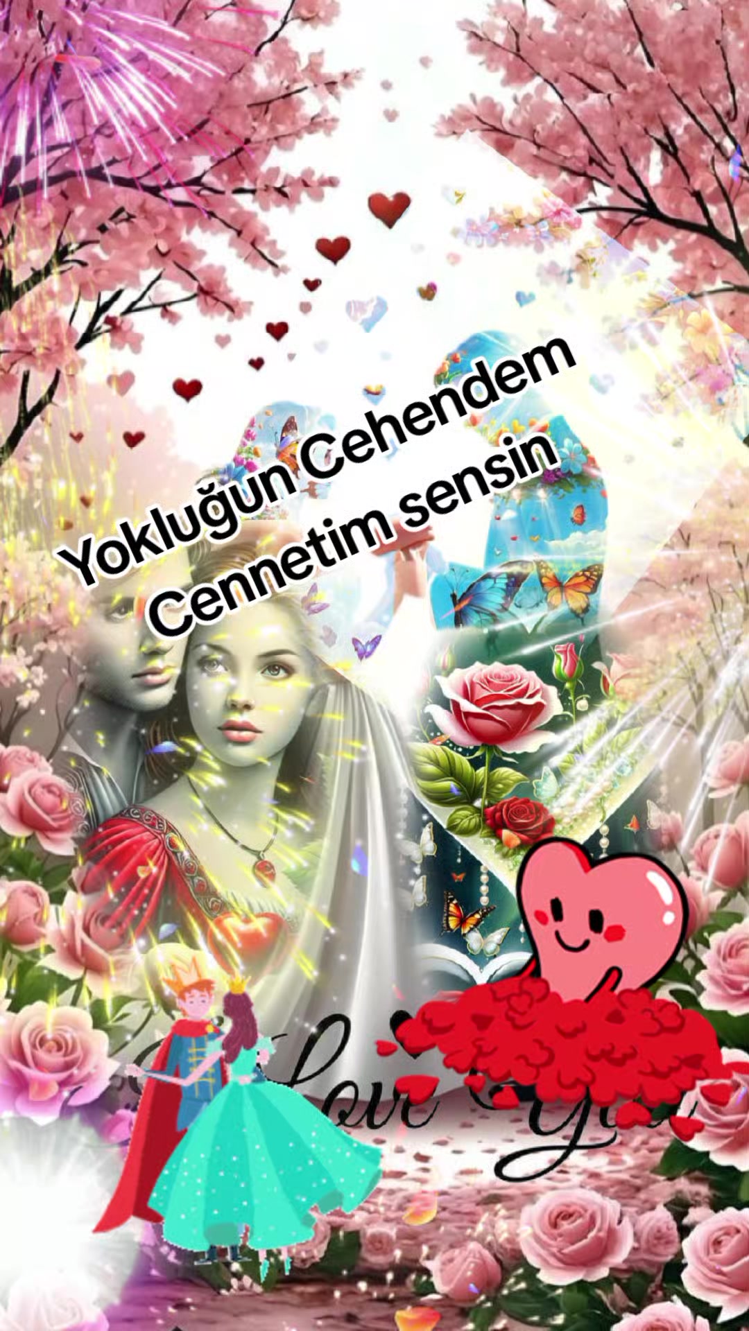 @Ercan Berber