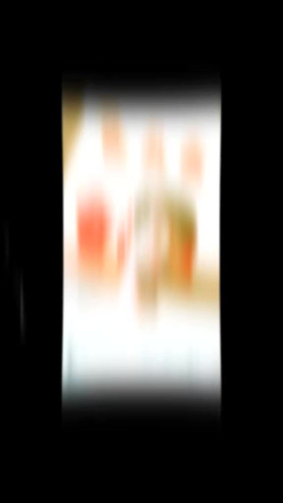 @Ãbhï søñy🫰👀