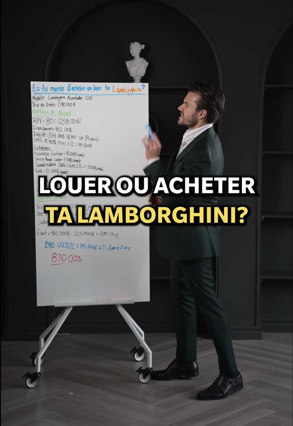 @Pierre-Charles Jolicoeur
