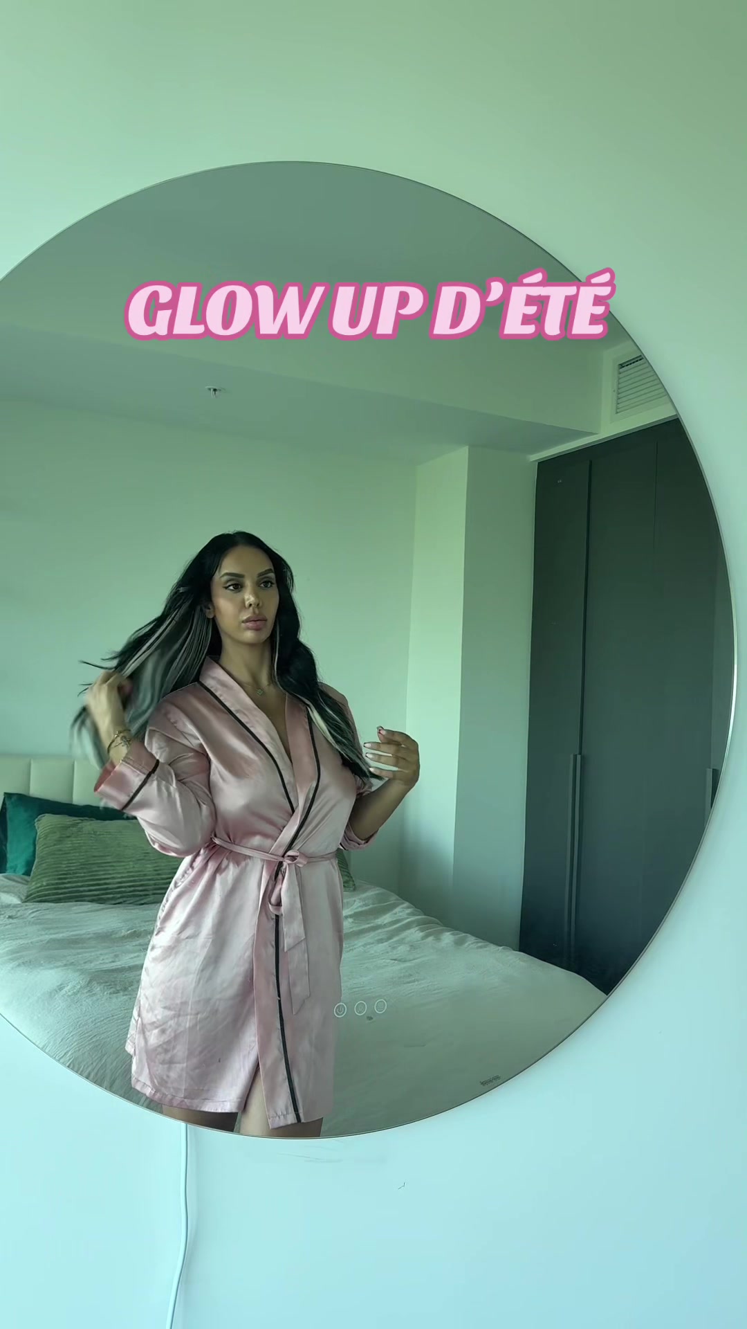@NATZ
