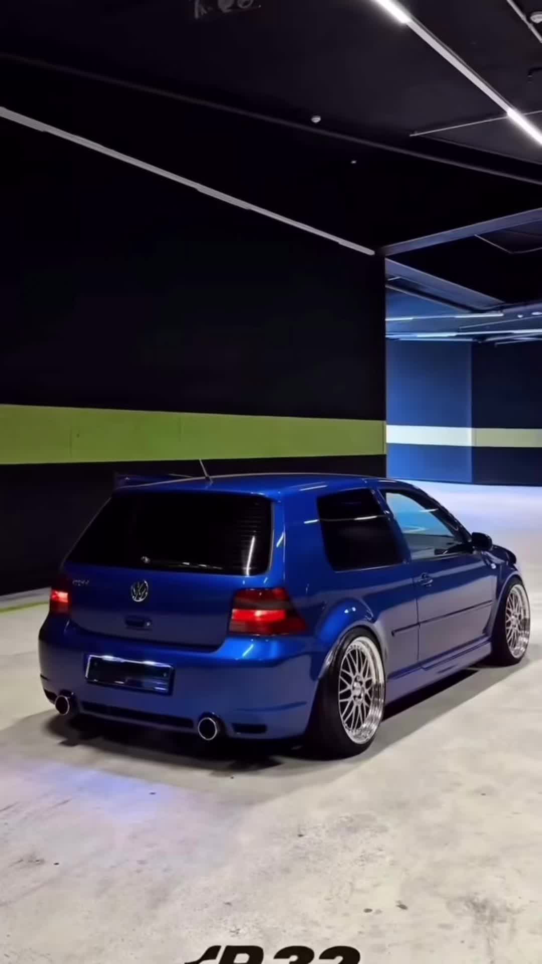 @𝕯𝖆𝖓𝖈𝖔𝖗
