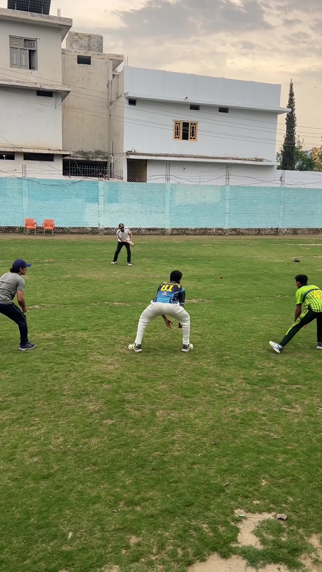 @shabqadar_cricket_academy