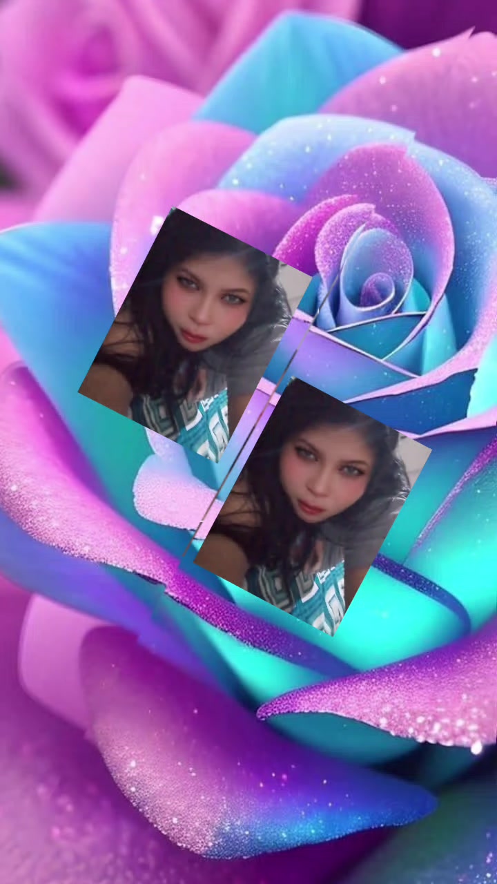 @Maria Silva