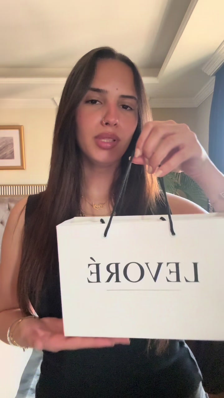 @Areej