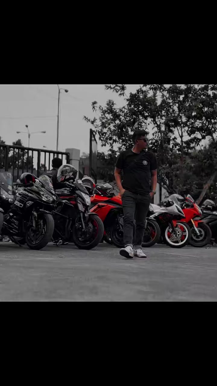 @ipank s setiawan