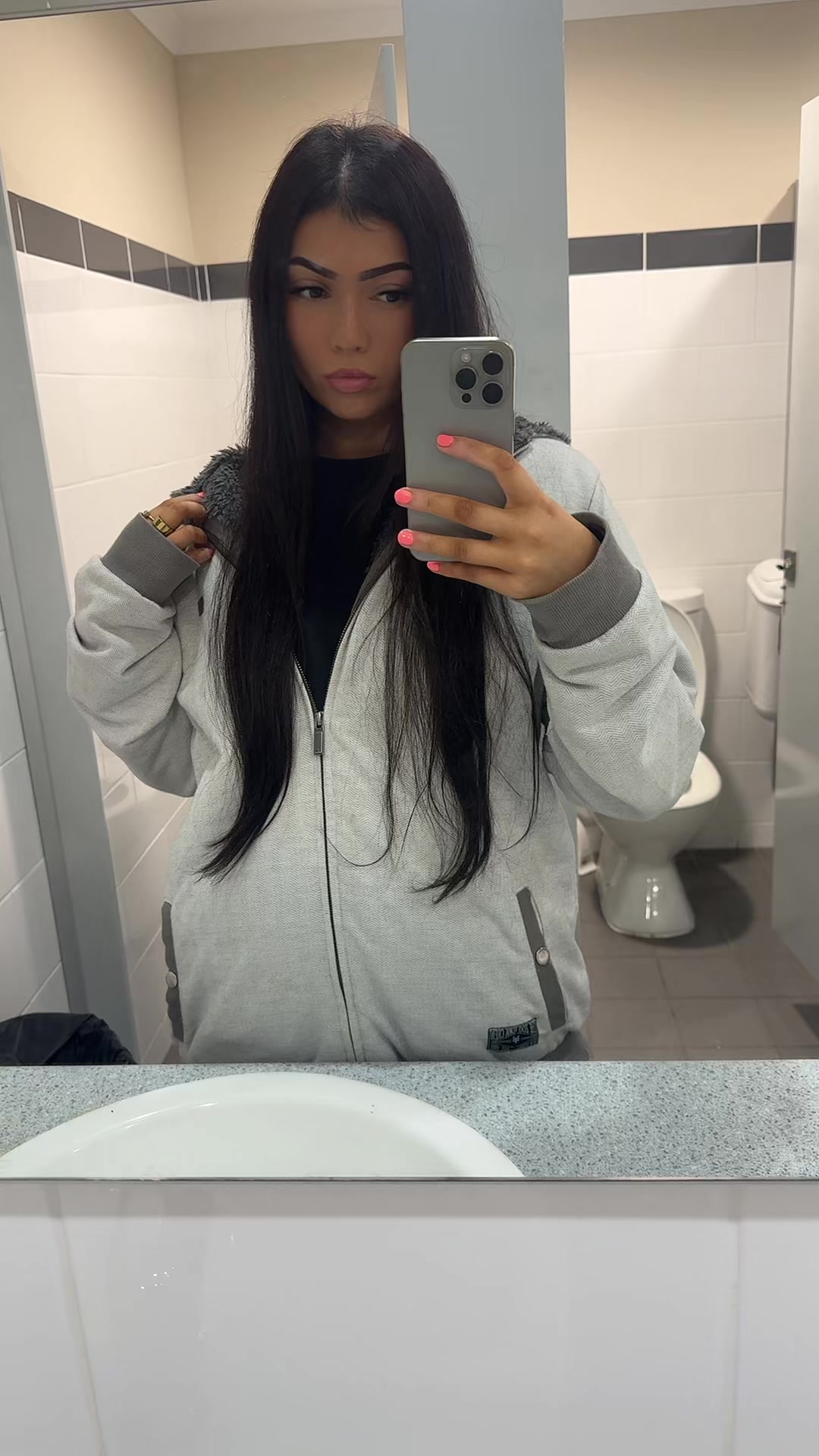 @Jordana