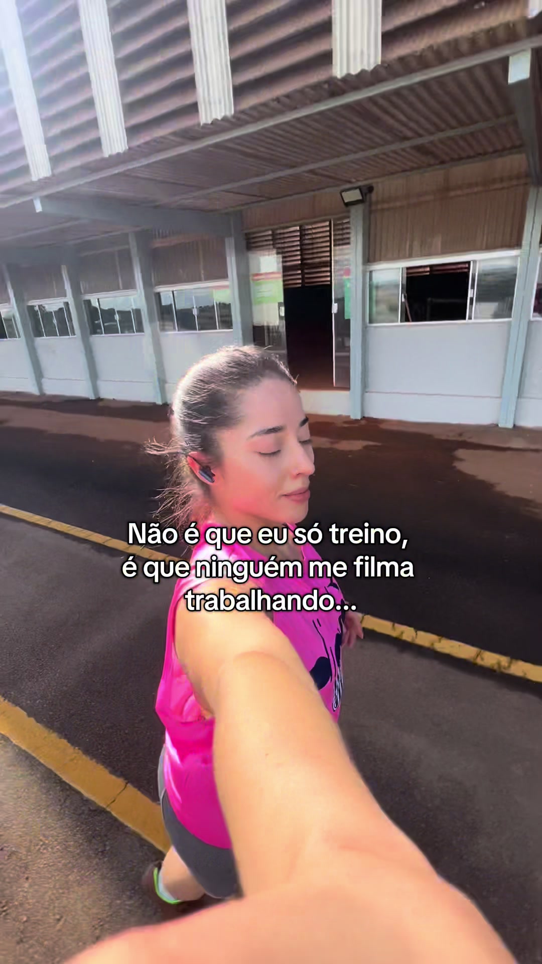 @Millena Vieira