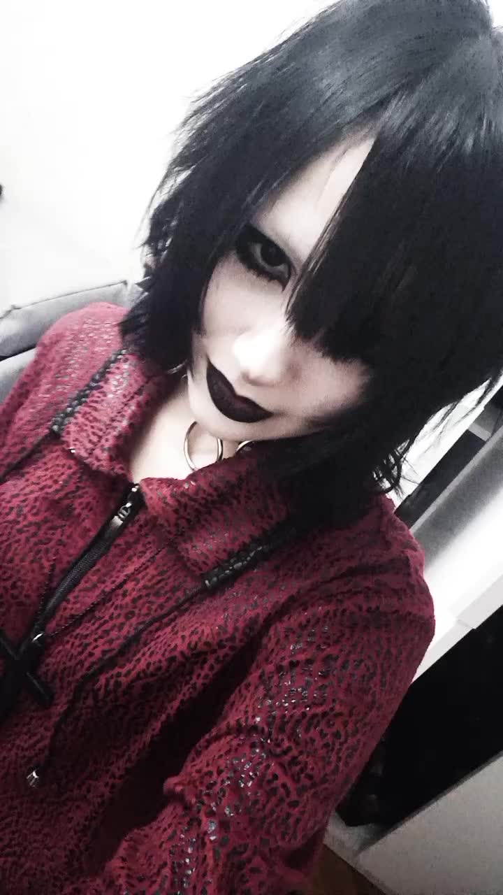 @♰kairaku♰•●•快楽