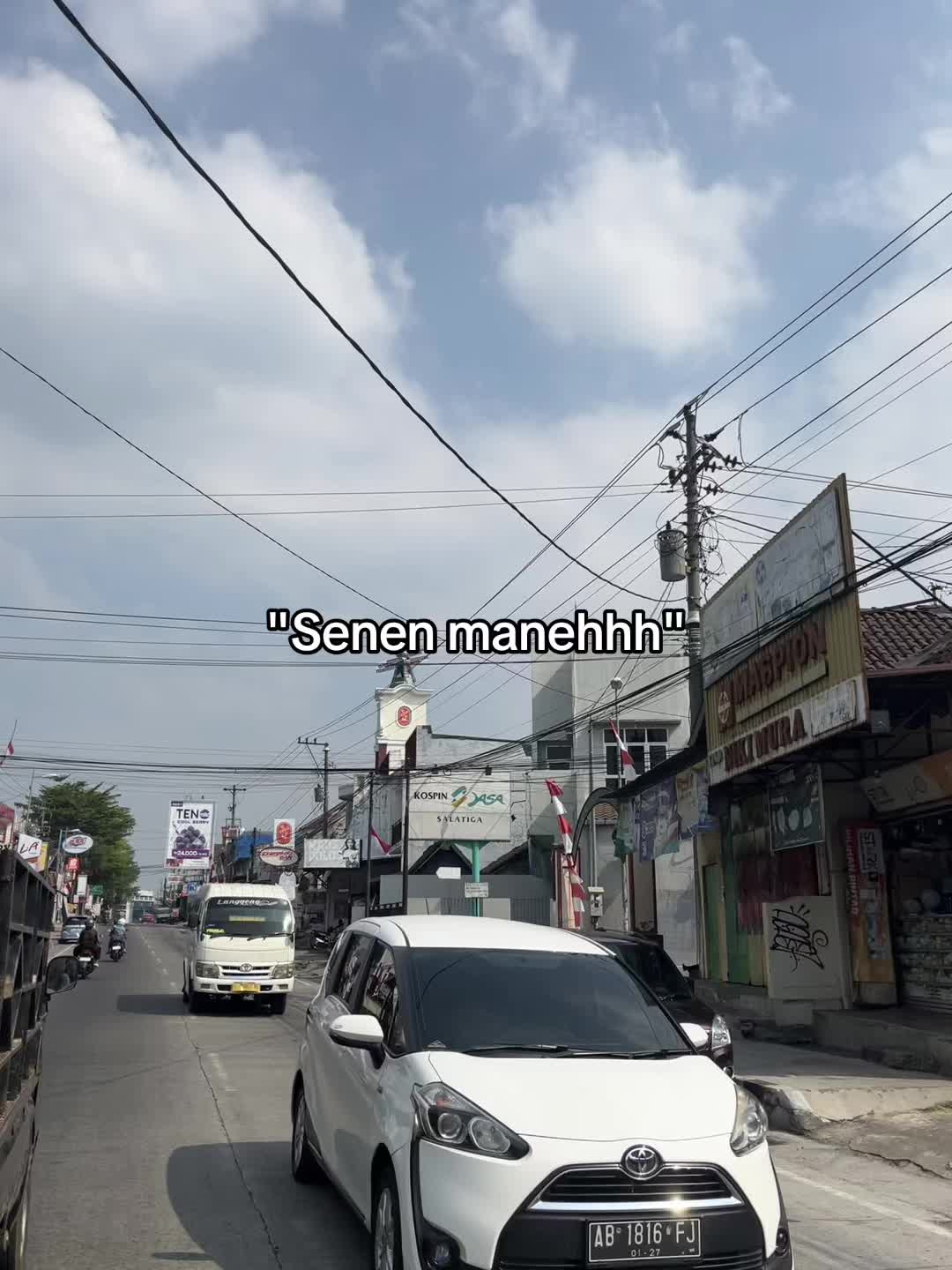 @𝙎𝙏𝘼𝙍𝙇𝙄𝙂𝙃𝙏
