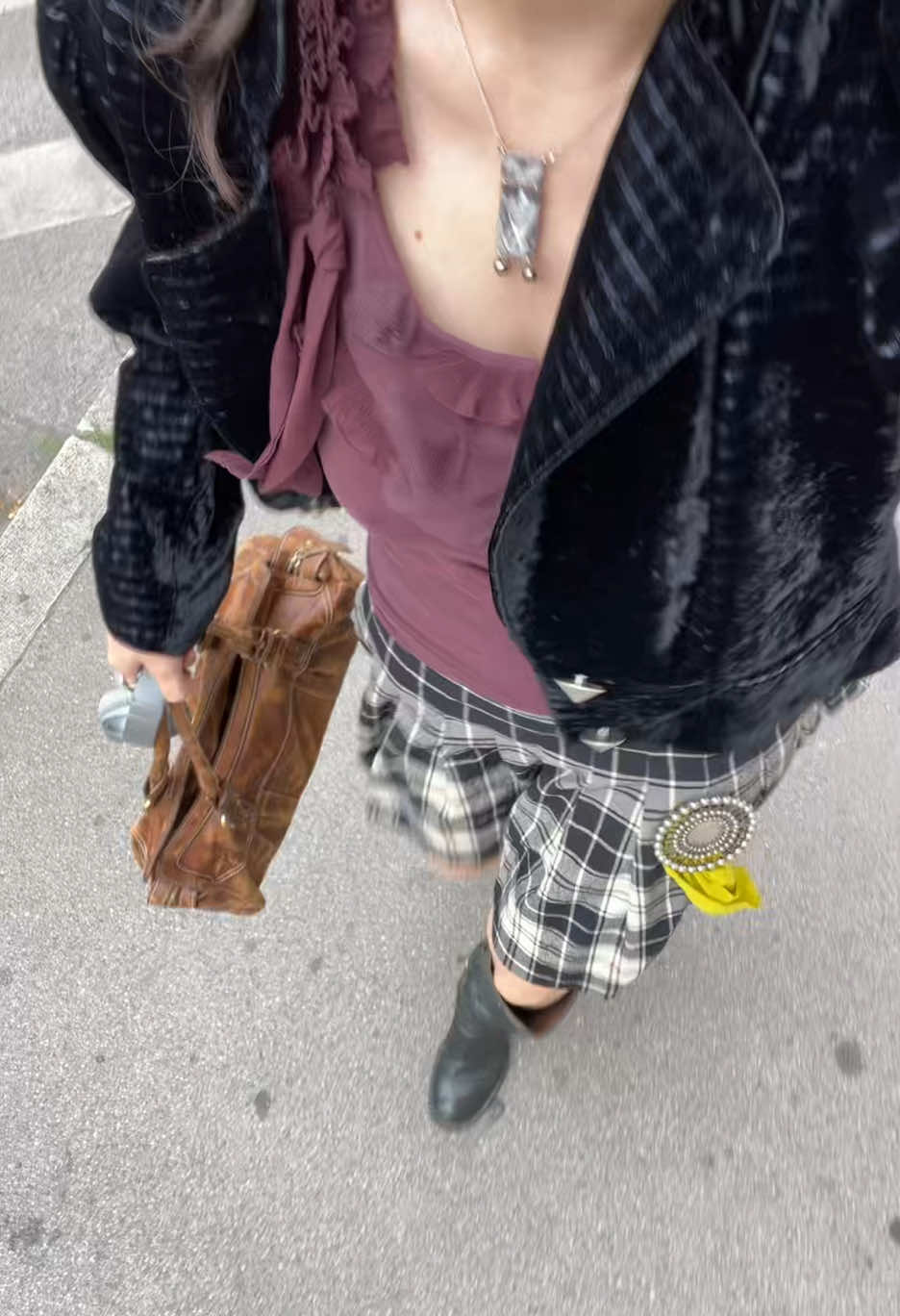 @Pearldiverlu