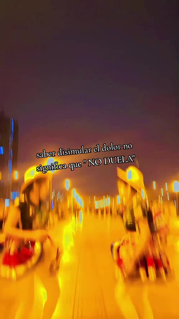 @๐น๐๐๐๐๐๐ก๐ ๐
๐๐๐s๐น๐ป