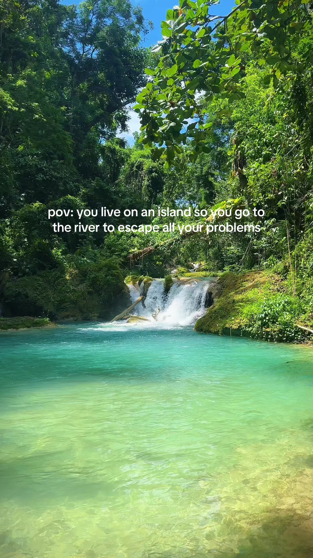@Justin 🇯🇲