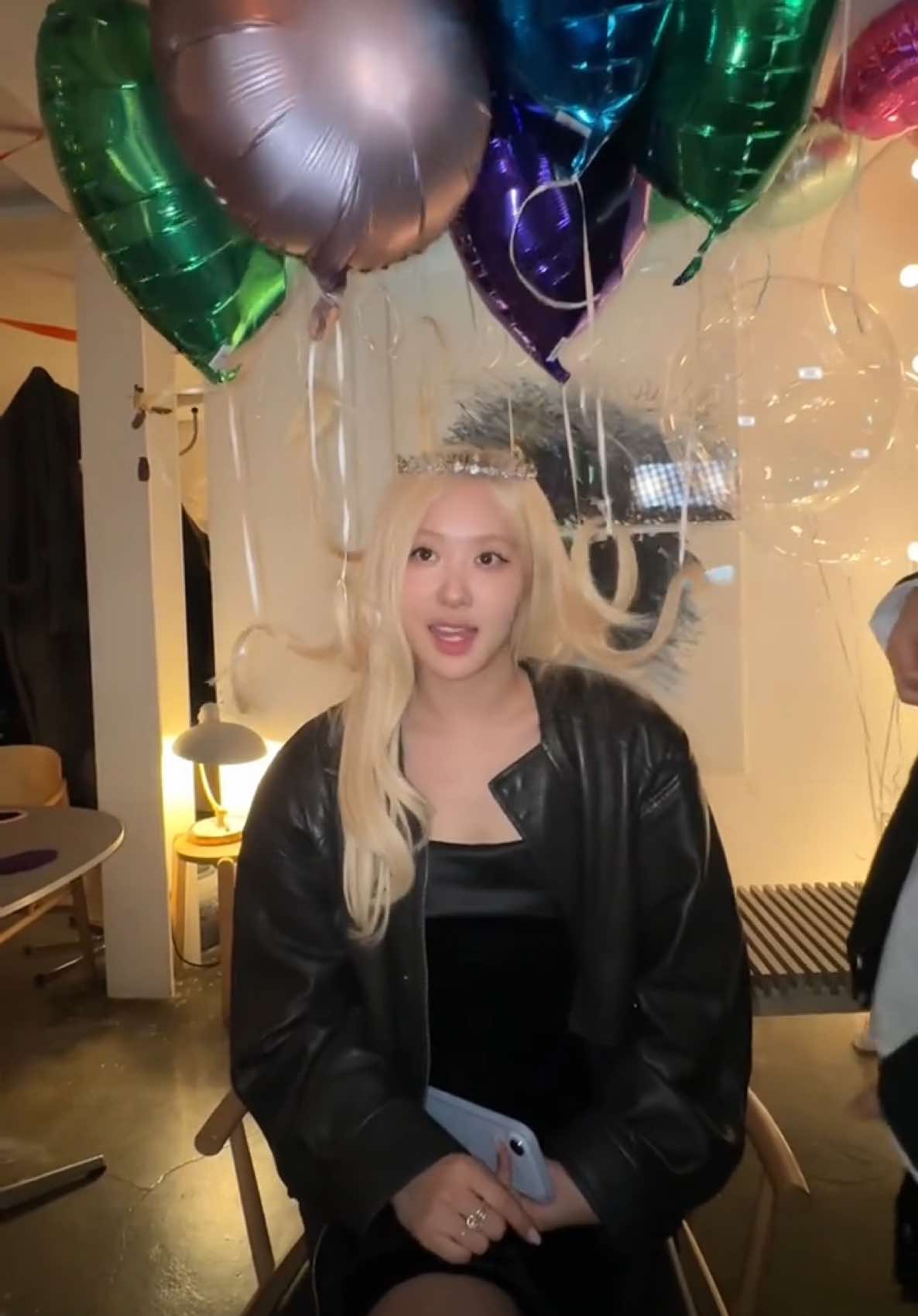 @ROS&Eacute;