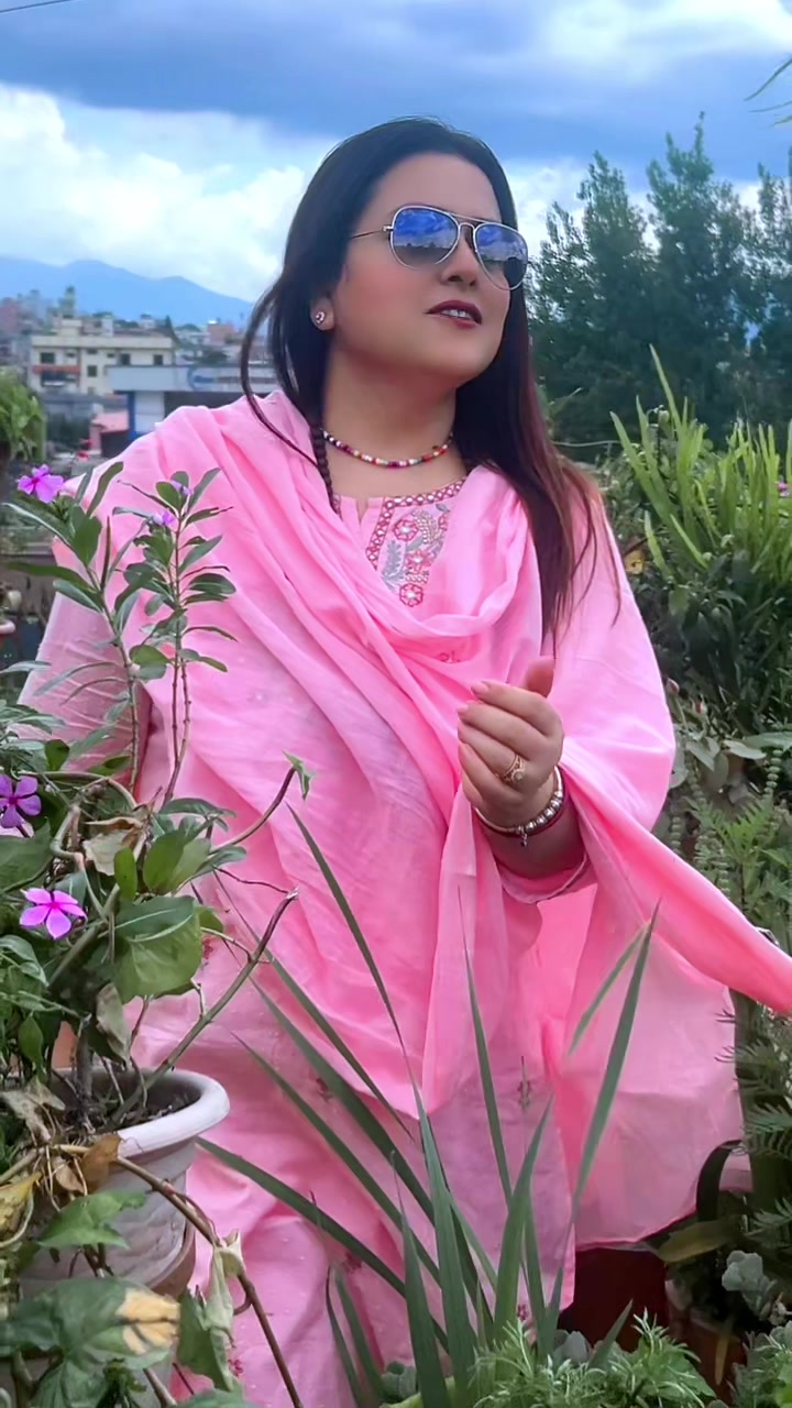 @Rani👸