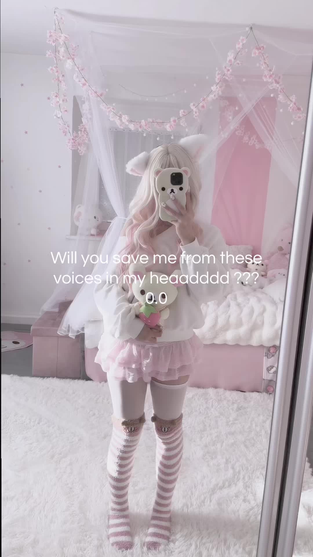 @~:~