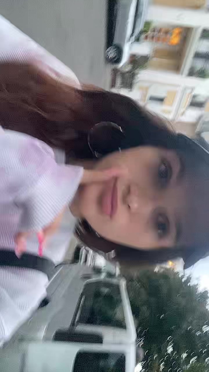 @Леонтина