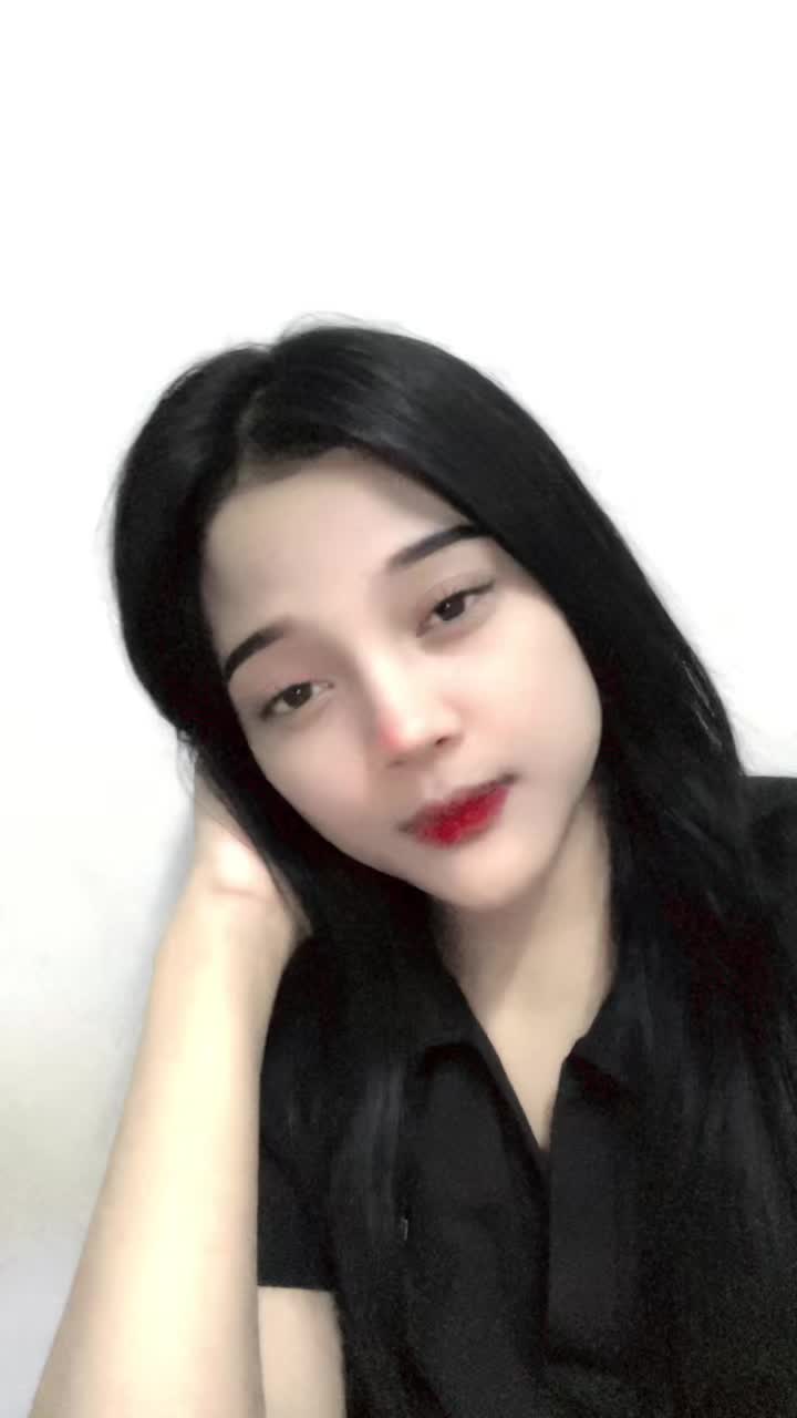 @maya_aurel❤️🔥