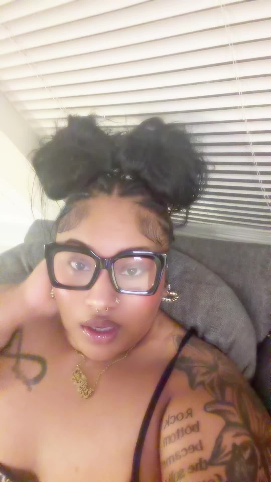 @Exoticnai