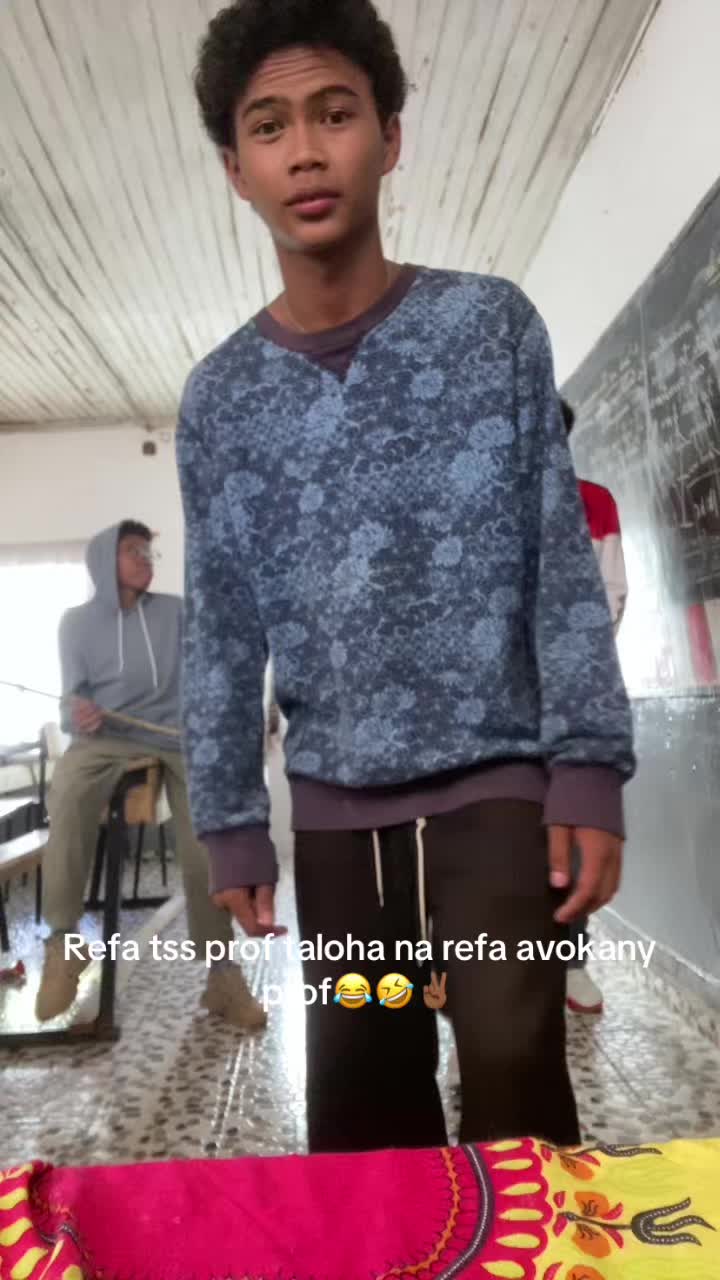 @Monàaaaa🇲🇬