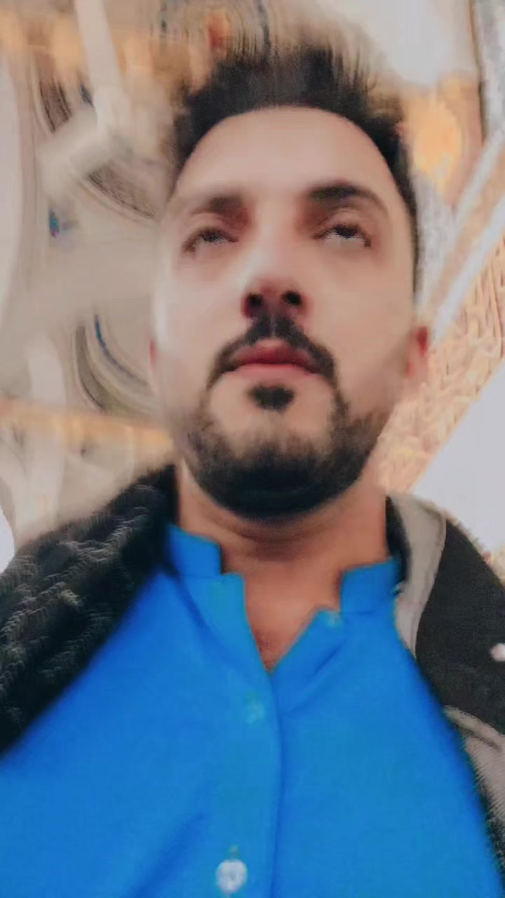@Malik🇵🇰🇸🇦