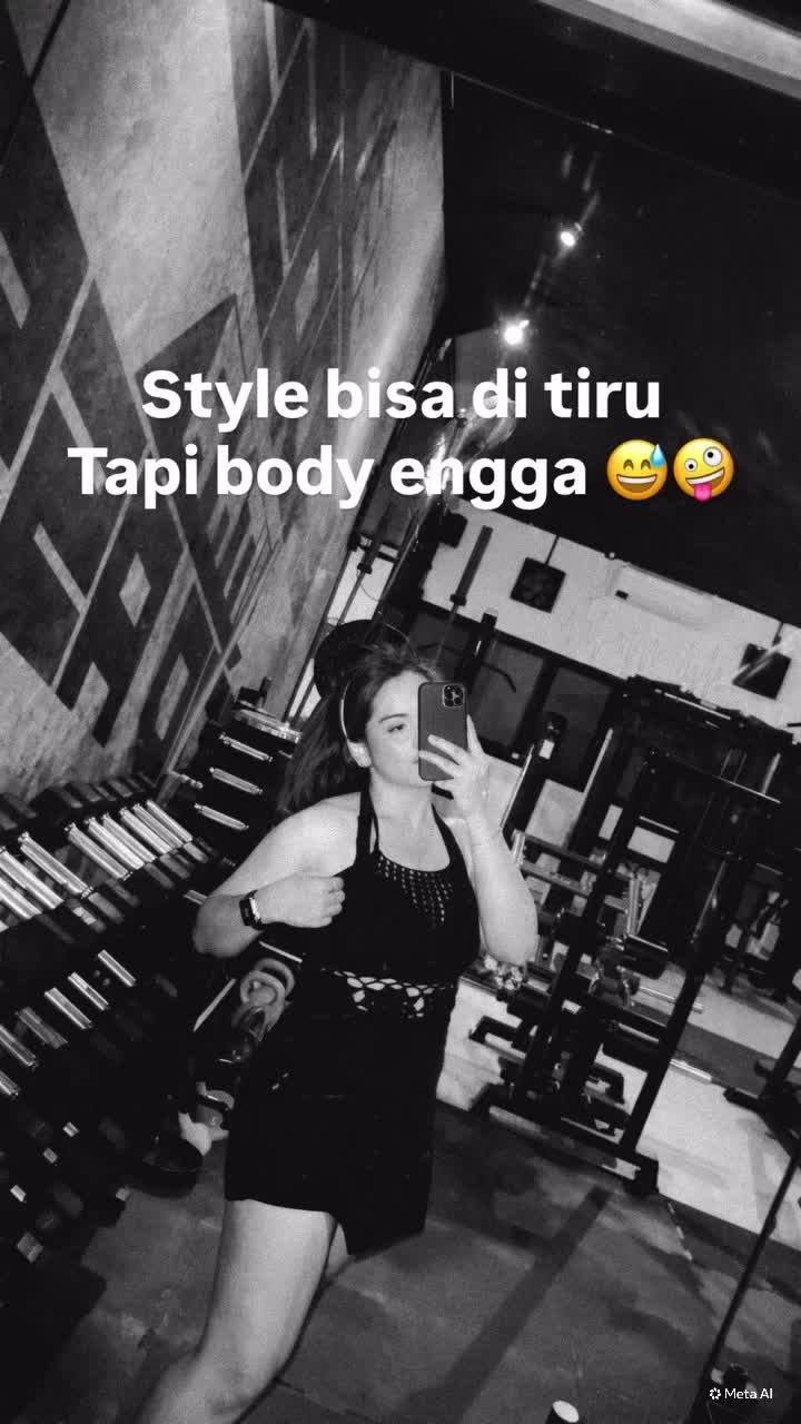 @BOCAH KECIL