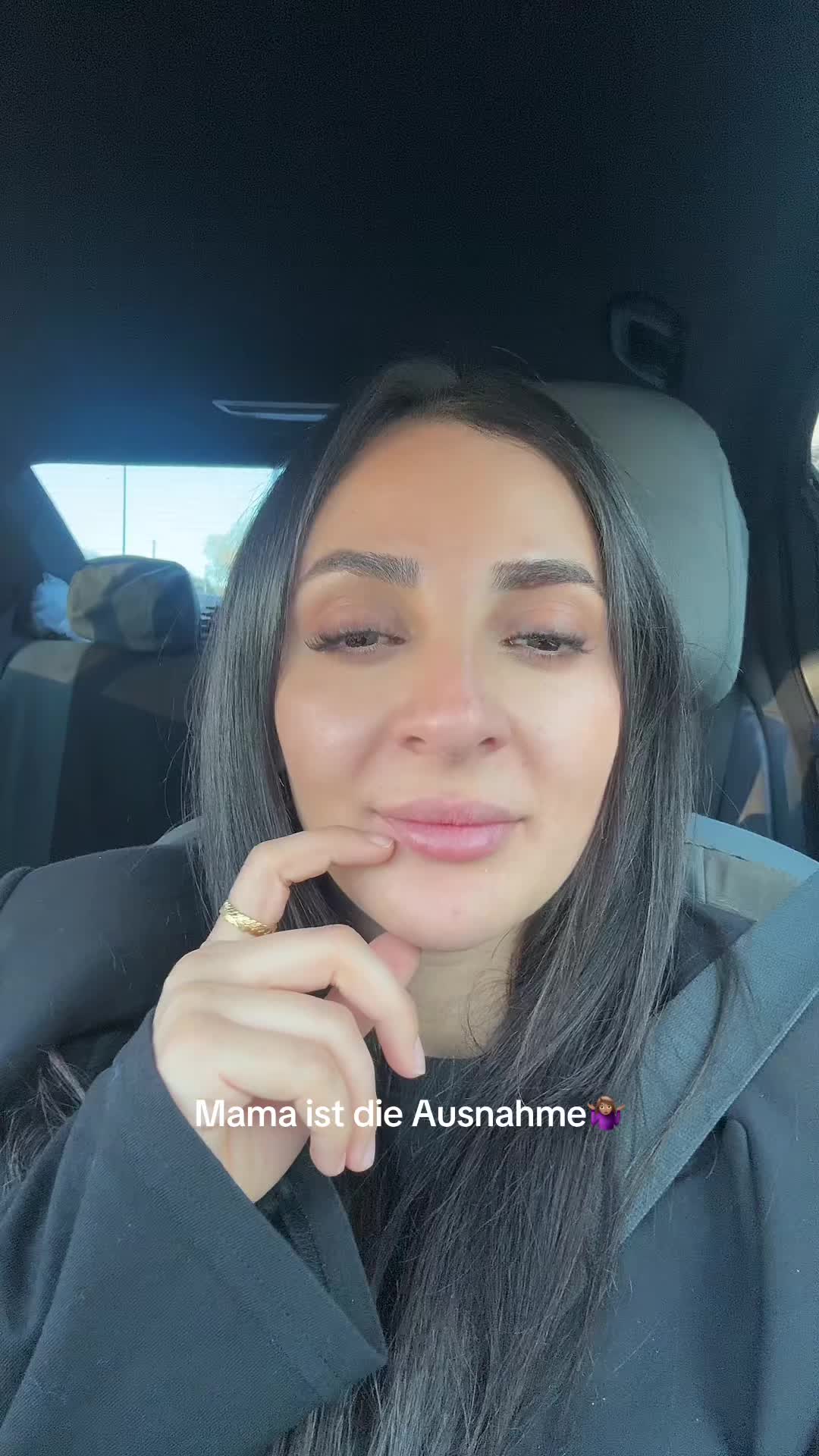 @Seraaap✨