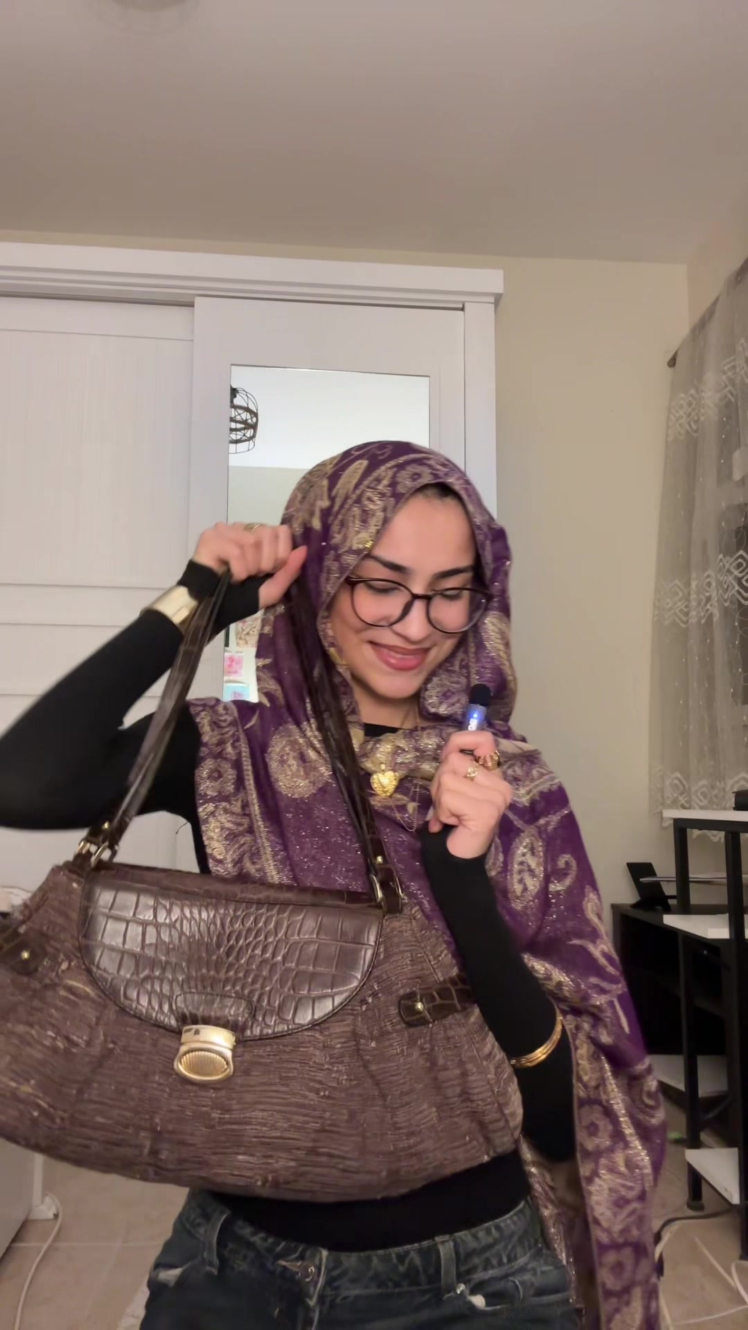 @zeina