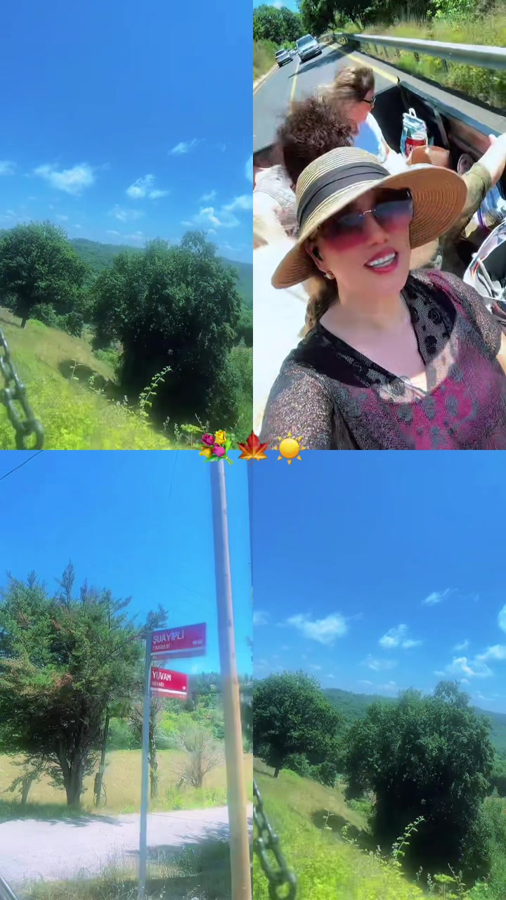 @Diloş.085