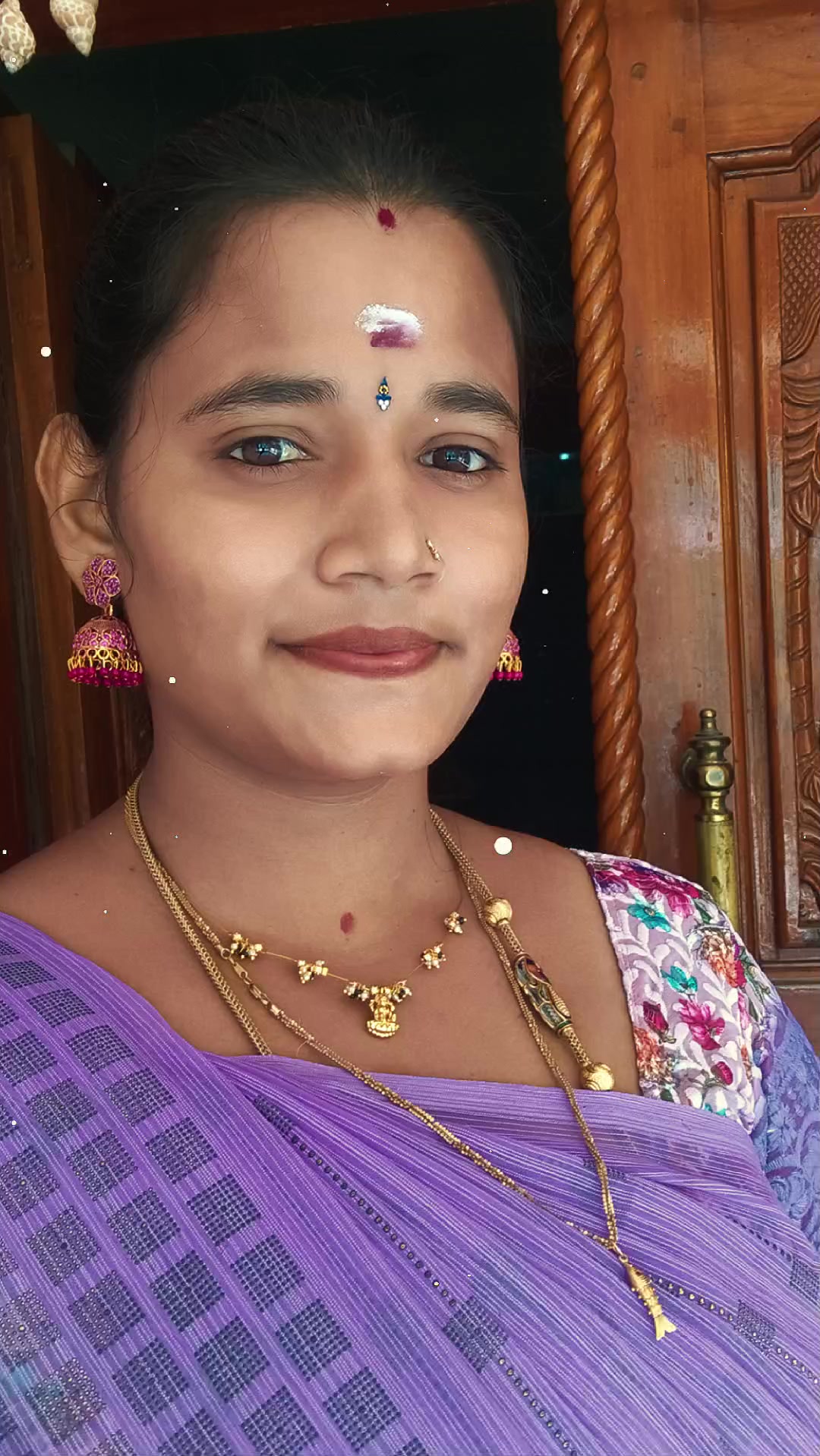 @chithu 1305