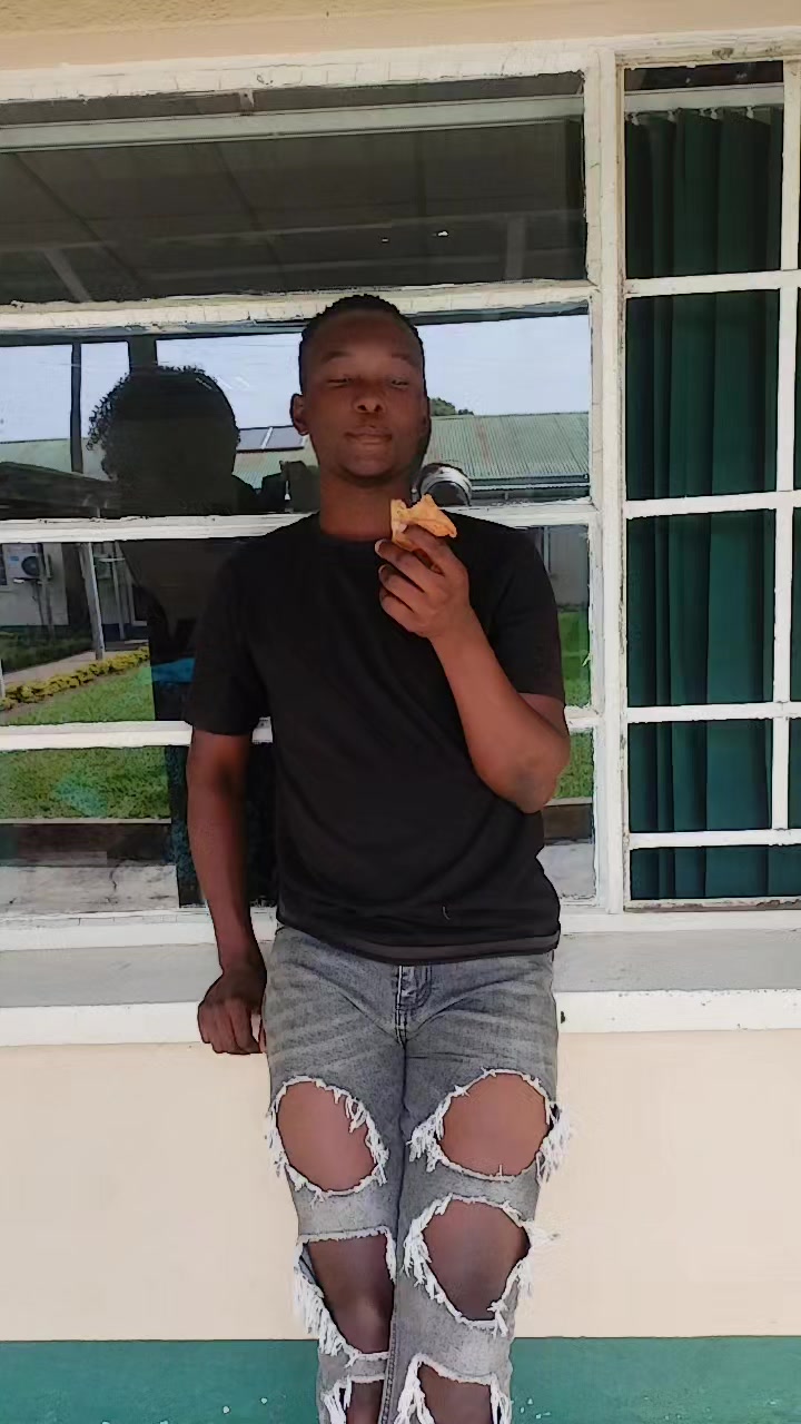 @peace of mind 🥰🥰