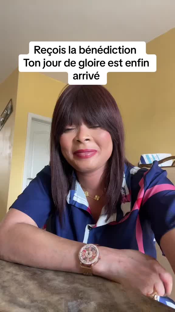 @Je_suislavoix
