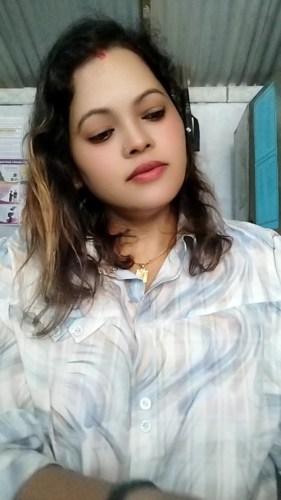 @@ its me kalpana972👮♀️👮♀️