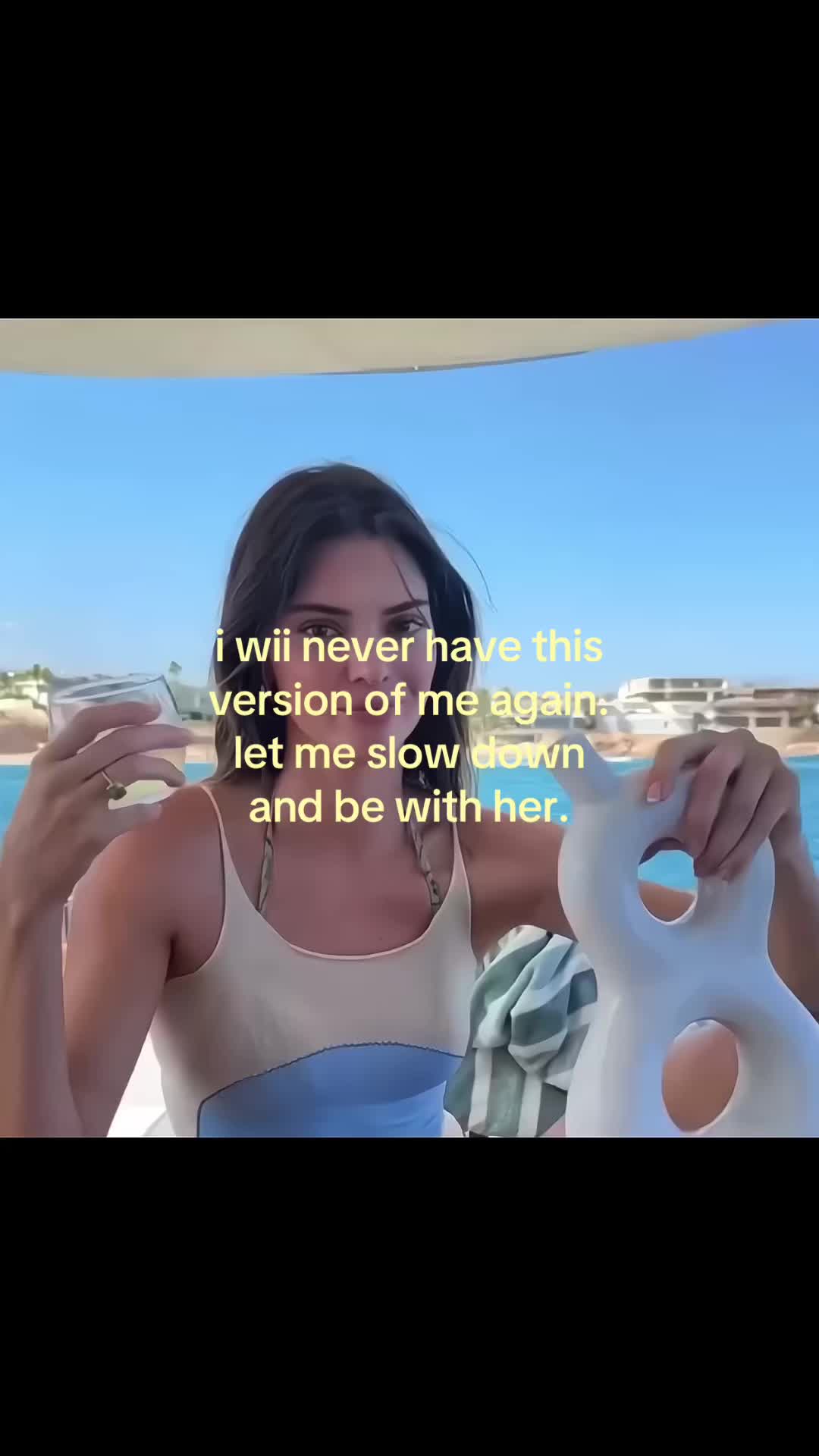 @LOLITA