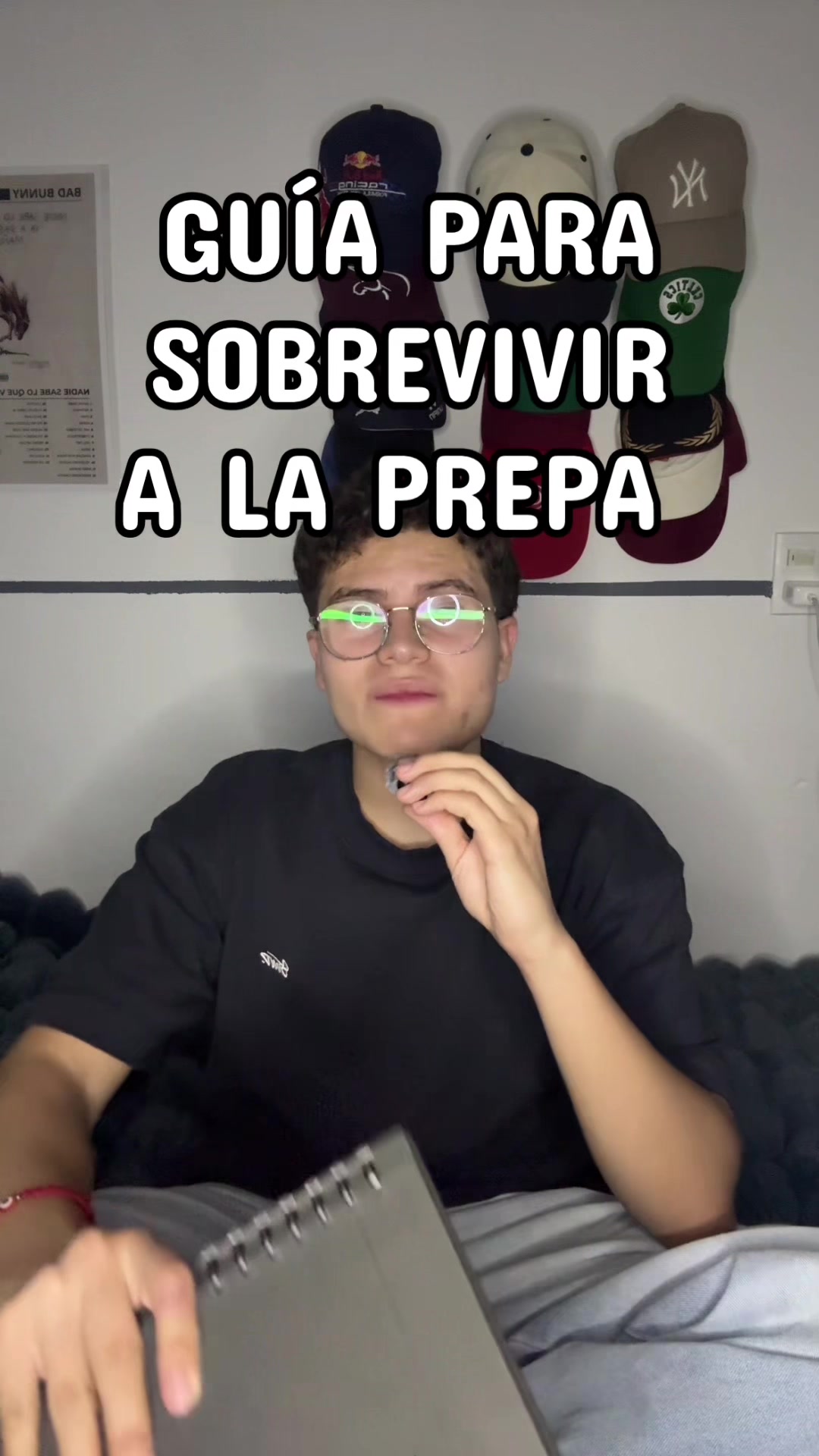 @luisito_solorzano