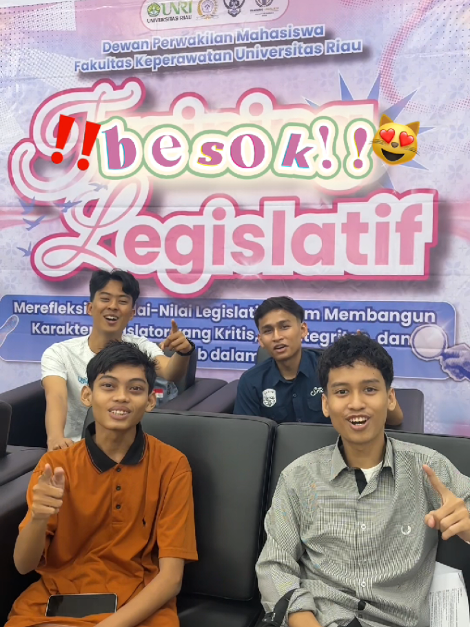 @DPM FKp UNRI