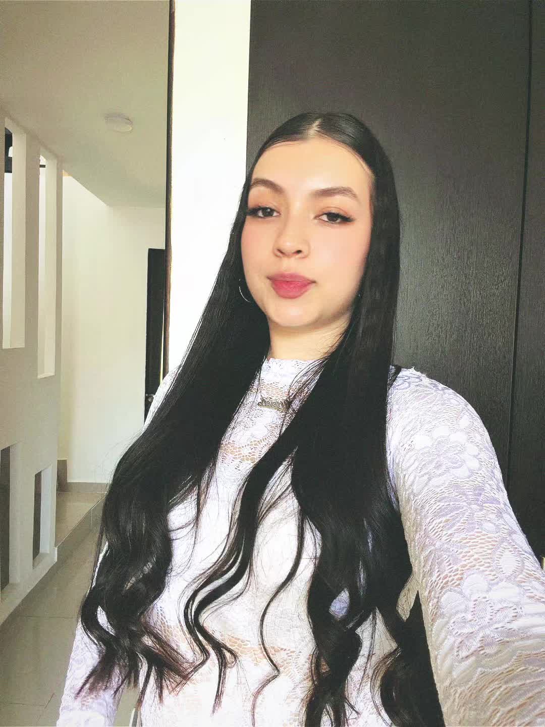 @Vale🧸