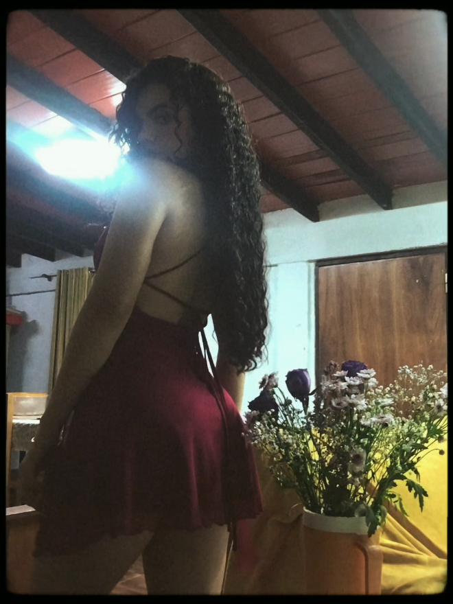 @⚜️Jazmiincita⚜️